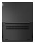 LENOVO TS/LN V15 G4 IRU i5-13420H 16G 256G W11P (83A100A3MX)