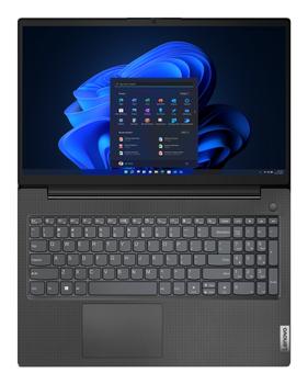 LENOVO V15 G4 Intel Core i5 16GB 512GB 15.6" (83A1012PMX)