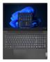 LENOVO TS/LN V15 G4 IRU i5-13420H 16G 256G W11P (83A100A3MX)