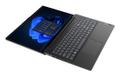 LENOVO TS/LN V15 G4 IRU i5-13420H 16G 256G W11P (83A100A3MX)