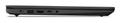 LENOVO TS/LN V15 G4 IRU i5-13420H 16G 256G W11P (83A100A3MX)