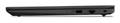 LENOVO TS/LN V15 G4 IRU i5-13420H 16G 256G W11P (83A100A3MX)