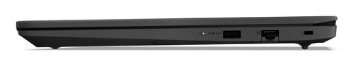 LENOVO V15 G4 Intel Core i5 16GB 512GB 15.6" (83A1012PMX)