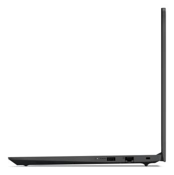 LENOVO V15 G4 Intel Core i5 16GB 512GB 15.6" (83A1012PMX)