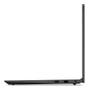 LENOVO TS/LN V15 G4 IRU i5-13420H 16G 256G W11P (83A100A3MX)