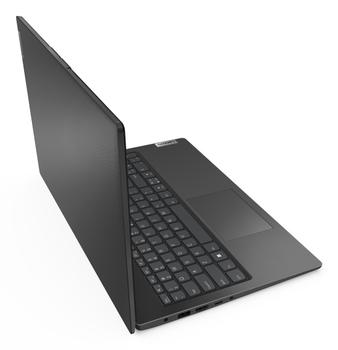 LENOVO V15 G4 Intel Core i5 16GB 512GB 15.6" (83A1012PMX)