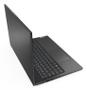 LENOVO TS/LN V15 G4 IRU i5-13420H 16G 256G W11P (83A100A3MX)