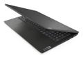 LENOVO TS/LN V15 G4 IRU i5-13420H 16G 256G W11P (83A100A3MX)