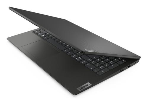 LENOVO V15 G4 Intel Core i5 16GB 512GB 15.6" (83A1012PMX)