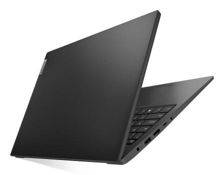 LENOVO V15 G4 Intel Core i5 16GB 512GB 15.6" (83A1012PMX)