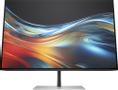 HP 724pn G3 24inch WUXGA Display HDMI 1.4 DP 1.2 (EU)