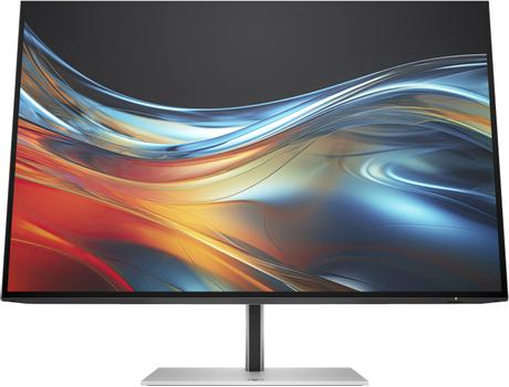 HP 724pn G3 24inch WUXGA Display HDMI 1.4 DP 1.2 (EU) (8X534A5#ABB)
