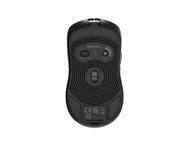 GENESIS NMG-2113 (NMG-2113)