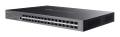 TP-LINK | SX3032F | L2+ | Omada Managed Switch | 32x Port | 10Gbit/s (SX3032F)