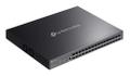 TP-LINK | SX3032F | L2+ | Omada Managed Switch | 32x Port | 10Gbit/s (SX3032F)