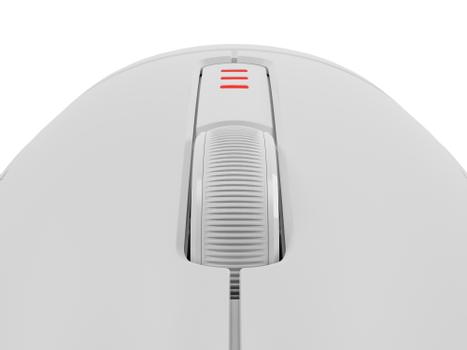 GENESIS NMG-2114 (NMG-2114)