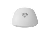 GENESIS NMG-2114 (NMG-2114)