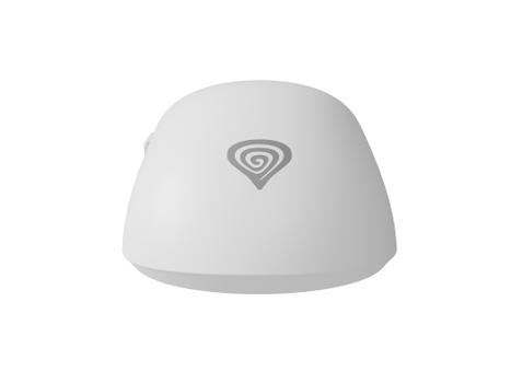 GENESIS NMG-2114 (NMG-2114)