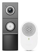 TP-LINK Tapo D235 Video Doorbell Camera