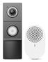 TP-LINK Tapo Video Doorbell Camera /Tapo D235 (Tapo D235)