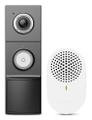 TP-LINK Tapo Video Doorbell Camera /Tapo D235