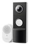 TP-LINK Tapo Video Doorbell Camera /Tapo D235 (Tapo D235)