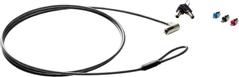 HP HPI Sure Key Cable Lock