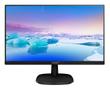 PHILIPS Monitor Philips 243V7QDSB/ 00 24'', panel-IPS; HDMI, DVI, D-Sub (243V7QDSB/00)