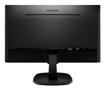 PHILIPS Monitor Philips 243V7QDSB/ 00 24'', panel-IPS; HDMI, DVI, D-Sub (243V7QDSB/00)
