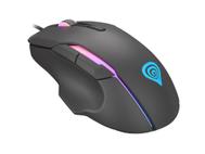 GENESIS Xenon Series 220 Optisk Kabling Sort (NMG-1572)