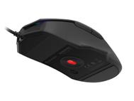 GENESIS Xenon Series 220 Optisk Kabling Sort (NMG-1572)