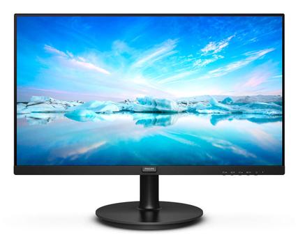 PHILIPS 241V8L/00 Led Display 60.5 Cm (241V8L)