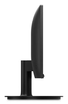 PHILIPS 241V8L/00 Led Display 60.5 Cm (241V8L)