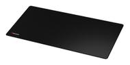 GENESIS Mouse Pad Carbon 500 Maxi Logo (NPG-0660)