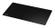 GENESIS Mouse Pad Carbon 500 Maxi Logo (NPG-0660)