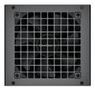 DEEPCOOL Pk750D Power Supply Unit 750 (R-PK750D-FA0B-EU)