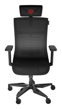 GENESIS Astat 700 G2 - Gaming stol - S (NFG-1945)
