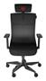 GENESIS Astat 700 G2 - Gaming stol - S