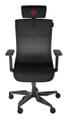 GENESIS Astat 700 G2 - Gaming stol - S