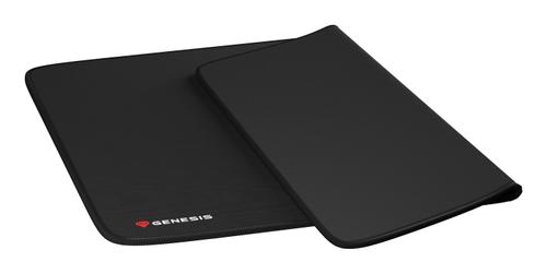 GENESIS Podkladka Genesis Polon 200 XL (NPG-19 (NPG-1932)
