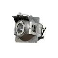 BENQ Lamp MX825STH / MW825STH / MW826STH / DX809ST |