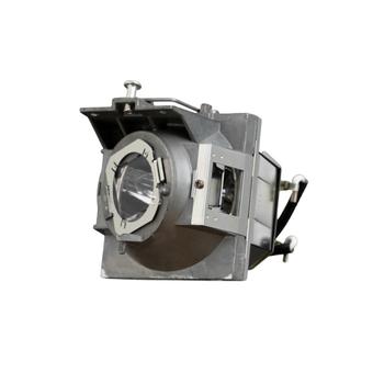 BENQ Lamp MX825STH / MW825STH / MW826STH / DX809ST | (5J.JMM05.001)