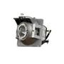 BENQ Lamp MX825STH / MW825STH / MW826STH / DX809ST |