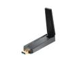 MSI Ax1800 Wifi Usb Adapter  (GUAX18)