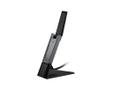 MSI Ax1800 Wifi Usb Adapter  (GUAX18)