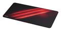 GENESIS Carbon 500 Maxi Flash G2