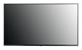 LG 55UR762H3ZC Hotel TV 55inch UHD 4K 3840X2160 HDMI 2.0 USB 2.0 NanoCell Display and Pro Centric Direct Smart TV webOS 5.0 (P) (55UR762H3ZC)