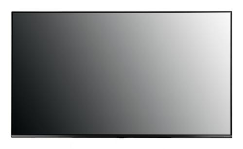 LG 55UR762H3ZC Hotel TV 55inch UHD 4K 3840X2160 HDMI 2.0 USB 2.0 NanoCell Display and Pro Centric Direct Smart TV webOS 5.0 (P) (55UR762H3ZC)