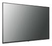 LG 55UR762H3ZC Hotel TV 55inch UHD 4K 3840X2160 HDMI 2.0 USB 2.0 NanoCell Display and Pro Centric Direct Smart TV webOS 5.0 (P) (55UR762H3ZC)