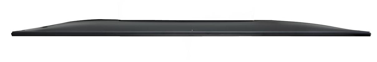 LG SMART UHD HOTEL TV 2021 NOV 55IN TV (55UR762H3ZC)